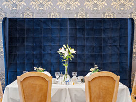 Family Time in Dresden - 2 Nächte 