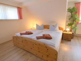 Erleben Sie die schönsten Seiten des Harzes - 5 Tage 