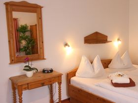 Erleben Sie die schönsten Seiten des Harzes - 5 Tage 