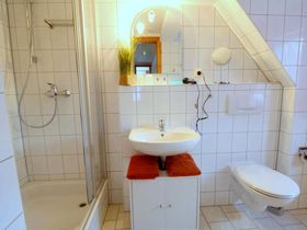 Erleben Sie die schönsten Seiten des Harzes - 5 Tage 