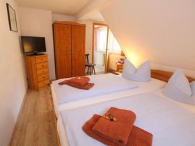 Erleben Sie die schönsten Seiten des Harzes - 5 Tage 