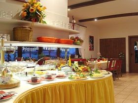 Erleben Sie die schönsten Seiten des Harzes - 5 Tage 