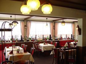 Erleben Sie die schönsten Seiten des Harzes - 5 Tage 