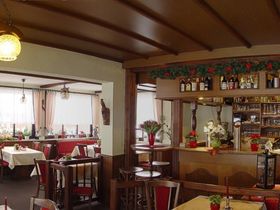 Erleben Sie die schönsten Seiten des Harzes - 5 Tage 