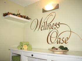 Erleben Sie die schönsten Seiten des Harzes - 5 Tage 