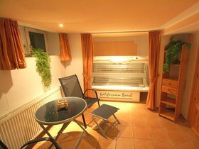 Erleben Sie die schönsten Seiten des Harzes - 5 Tage 