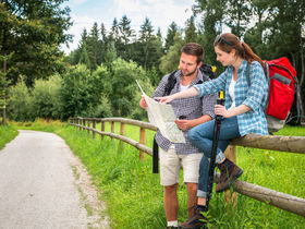 Erleben Sie die schönsten Seiten des Harzes - 5 Tage 