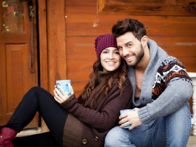 Erleben Sie die schönsten Seiten des Harzes - 5 Tage 