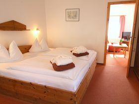 Erleben Sie die schönsten Seiten des Harzes - 5 Tage 