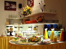 Erleben Sie die schönsten Seiten des Harzes - 5 Tage 