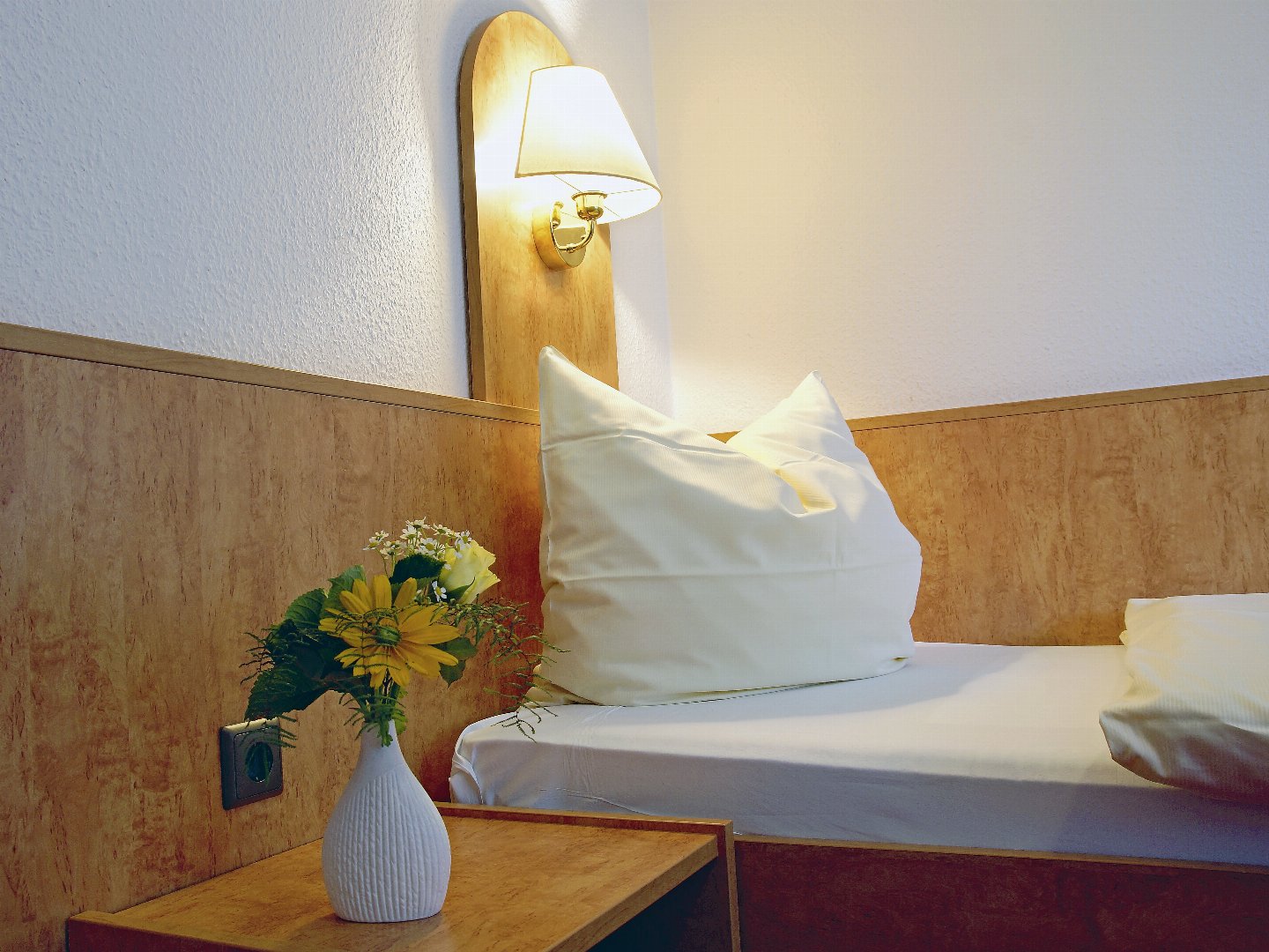 Sommer-Urlaub im Braunschweiger Land inkl. Museum | 6 Tage