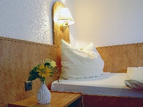 Exklusiv verreisen in die Domstadt Königslutter am Elm | 3 Tage 