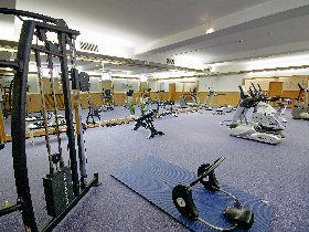 Exklusiv verreisen in die Domstadt Königslutter am Elm | 3 Tage 