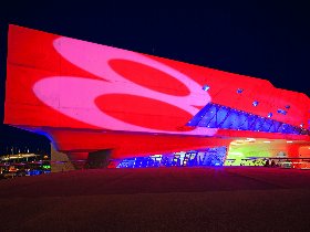 Exklusiv verreisen in die Domstadt Königslutter am Elm | 3 Tage 