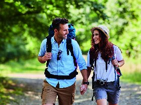 Exklusiv verreisen in die Domstadt Königslutter am Elm | 3 Tage 