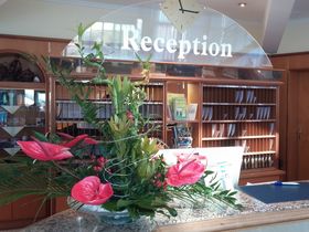 Exklusiv verreisen in die Domstadt Königslutter am Elm | 3 Tage 