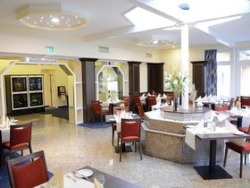 Exklusiv verreisen in die Domstadt Königslutter am Elm | 3 Tage 