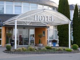 Exklusiv verreisen in die Domstadt Königslutter am Elm | 3 Tage 