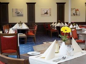 Exklusiv verreisen in die Domstadt Königslutter am Elm | 3 Tage 