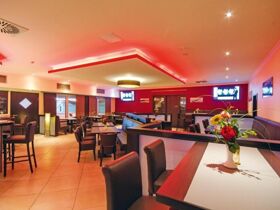 Exklusiv verreisen in die Domstadt Königslutter am Elm | 3 Tage 