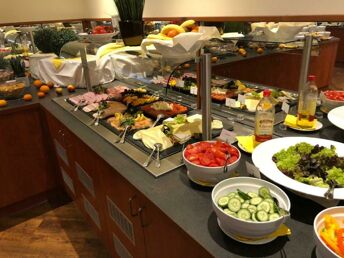 Sommer-Urlaub im Braunschweiger Land inkl. Museum | 6 Tage
