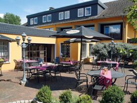 Exklusiv verreisen in die Domstadt Königslutter am Elm | 3 Tage 