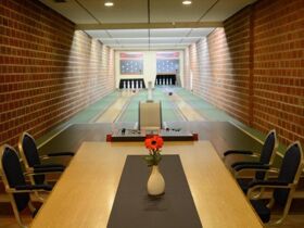 Exklusiv verreisen in die Domstadt Königslutter am Elm | 3 Tage 