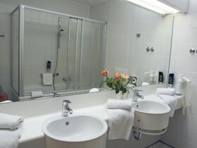 Exklusiv verreisen in die Domstadt Königslutter am Elm | 3 Tage 