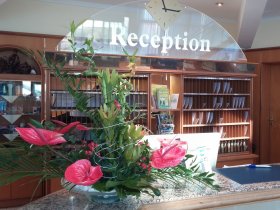 Exklusiv verreisen in die Domstadt Königslutter am Elm | 3 Tage 