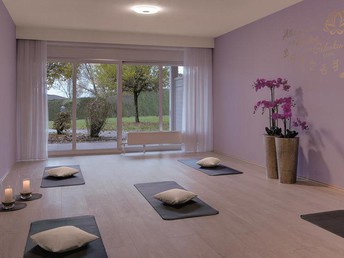 Bild 21 von 31