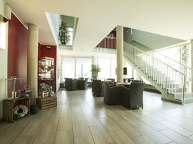 3 Tage - Bremerhaven entdecken inkl. Zoo am Meer