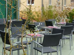 3 Tage - Bremerhaven entdecken inkl. Zoo am Meer