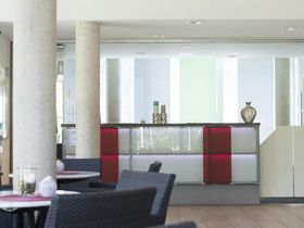 3 Tage - Bremerhaven entdecken inkl. Zoo am Meer