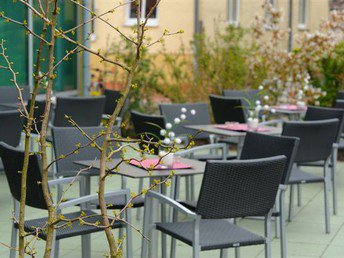 3 Tage - Bremerhaven entdecken inkl. Zoo am Meer