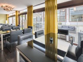 Kleine Auszeit vom Alltag in Würzburg 2025