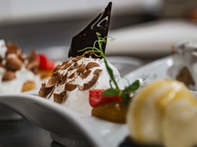 Comfort ÜF Wellness NS im Hotel Reiterhof Wirsberg Bellevue Spa & Resort****S in Oberfranken  2