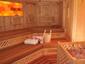 Weihnachten 2025  4 ÜF im Hotel Bellevue Spa & Resort Reiterhof Wirsberg | Oberfranken