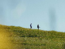 Rooftop Wellness in Leogang inkl. Massage | 2 Nächte 