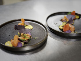 Kurzgenuss in Leogang | 2 Nächte inkl. Frühstück 