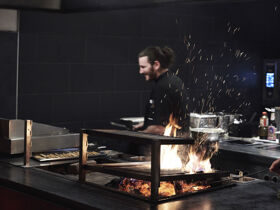 Kurzgenuss in Leogang | 2 Nächte inkl. Frühstück 