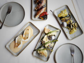 Kurzgenuss in Leogang | 2 Nächte inkl. Frühstück 