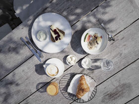 Kurzgenuss in Leogang | 2 Nächte inkl. Frühstück 
