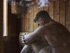 Kurzgenuss in Leogang | 2 Nächte inkl. Frühstück 