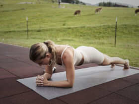 Kurzgenuss in Leogang | 2 Nächte inkl. Frühstück 