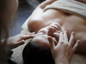 Kurzgenuss in Leogang | 2 Nächte inkl. Frühstück 