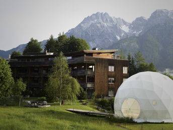 Bild 28 von 36