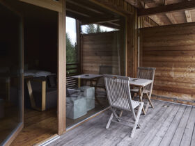 Kurzgenuss in Leogang | 2 Nächte inkl. Frühstück 