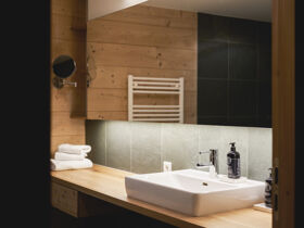 Kurzgenuss in Leogang | 2 Nächte inkl. Frühstück 