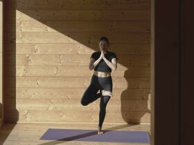 Kurzgenuss in Leogang | 2 Nächte inkl. Frühstück 