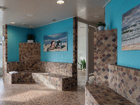 Sightseeing-Urlaub in Hamburg (3 Tage) mit Stadtrundfahrt im Doppeldeckerbus (hop-on hop-off)